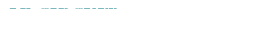 Le circuit
