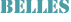 shapeimage_4_link_0