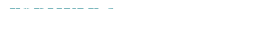 Formule 1